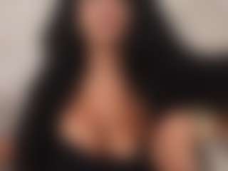 naomixjones's Live Sex Cam Show