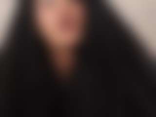 naomixjones's Live Sex Cam Show