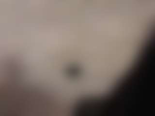 Live cam show with naomixjones - Nipple Piercings on Camsoda
