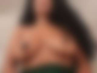 naomixjones's Live Sex Cam Show