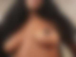 naomixjones's Live Sex Cam Show