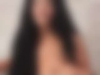 Live cam show with naomixjones - Bedroom Teen (18+) on Camsoda