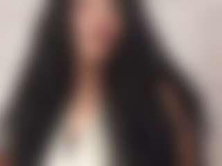 naomixjones's Live Sex Cam Show