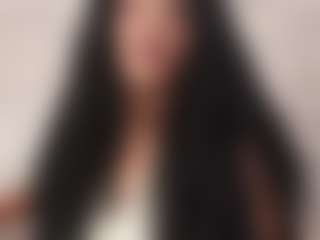 Live cam show with naomixjones - Athletic Young Adult on Taboo Cams XXX