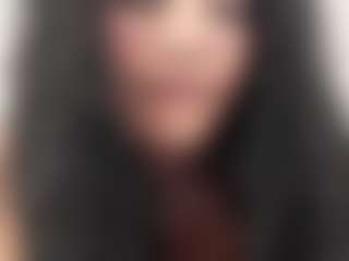 naomixjones's Live Sex Cam Show