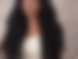 Live cam show with naomixjones - Athletic Teen (18+) on Camsoda