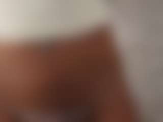 naomixjones's Live Sex Cam Show