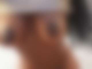 Live cam show with naomixjones - Lovense Teen (18+) on Uber Horny