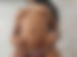 naomixjones's Live Sex Cam Show