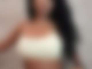 Live cam show with naomixjones - Big Tits on Camsoda