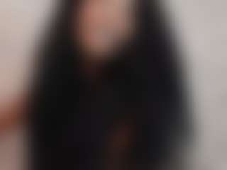 naomixjones's Live Sex Cam Show