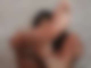 naomixjones's Live Sex Cam Show