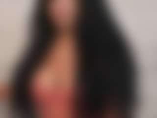 naomixjones's Live Sex Cam Show