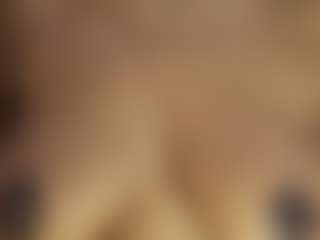 naomixjones's Live Sex Cam Show