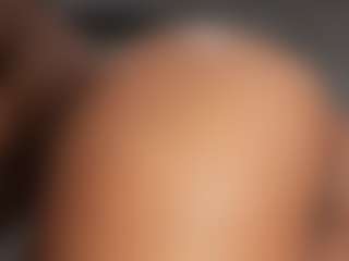 naomixjones's Live Sex Cam Show