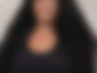 Live-sekscamshow van naomixjones