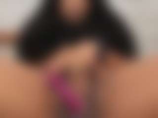 naomixjones's Live Sex Cam Show