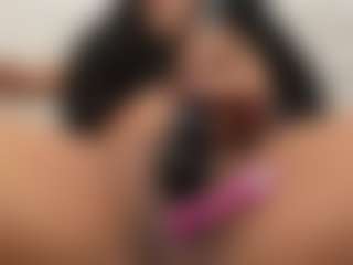 naomixjones's Live Sex Cam Show