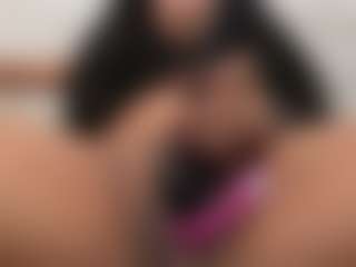 naomixjones's Live Sex Cam Show
