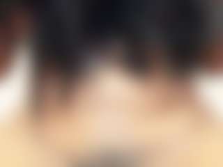 naomixjones's Live Sex Cam Show