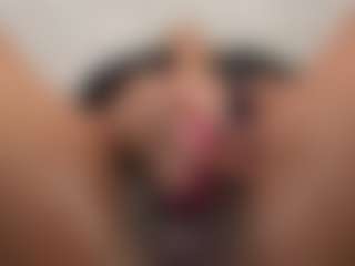 naomixjones's Live Sex Cam Show