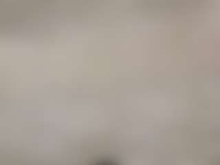 naomixjones's Live Sex Cam Show