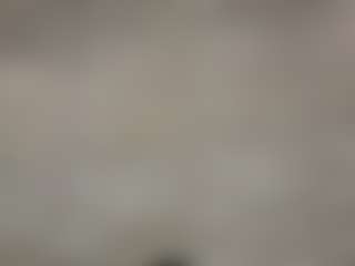 naomixjones's Live Sex Cam Show
