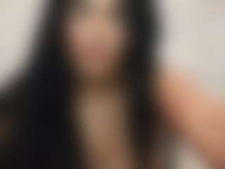 naomixjones's Live Sex Cam Show