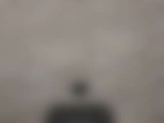 naomixjones's Live Sex Cam Show