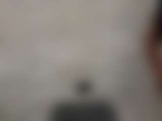 naomixjones's Live Sex Cam Show