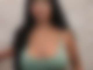 naomixjones's Live Sex Cam Show