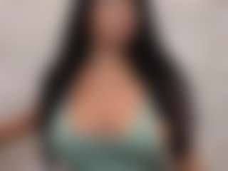 naomixjones's Live Sex Cam Show