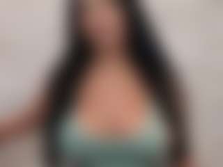 naomixjones's Live Sex Cam Show