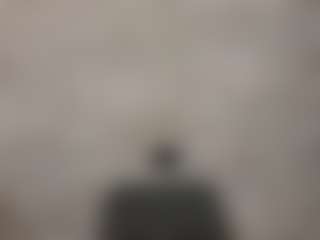 naomixjones's Live Sex Cam Show
