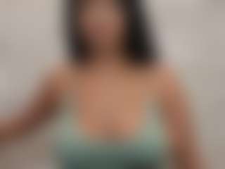 naomixjones's Live Sex Cam Show