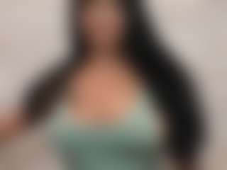 naomixjones's Live Sex Cam Show
