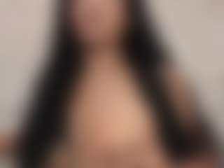 naomixjones's Live Sex Cam Show
