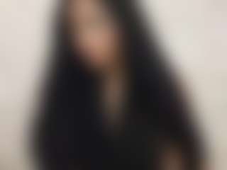 naomixjones's Live Sex Cam Show