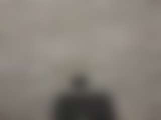 naomixjones's Live Sex Cam Show