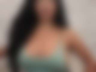 naomixjones's Live Sex Cam Show
