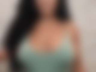 naomixjones's Live Sex Cam Show