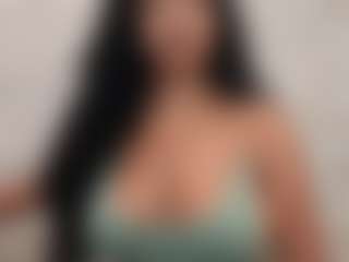 naomixjones's Live Sex Cam Show