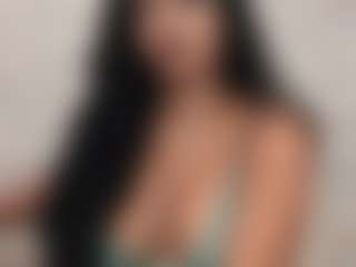 naomixjones's Live Sex Cam Show