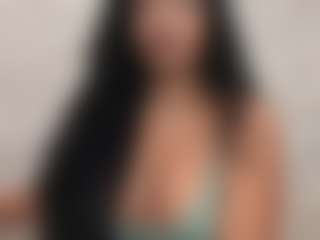 naomixjones's Live Sex Cam Show