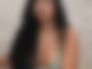 naomixjones's Live Sex Cam Show
