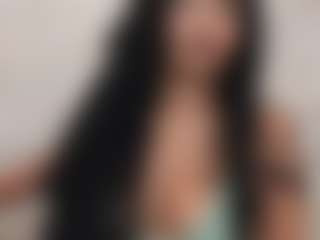 naomixjones's Live Sex Cam Show