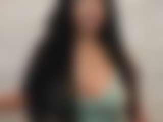 naomixjones's Live Sex Cam Show