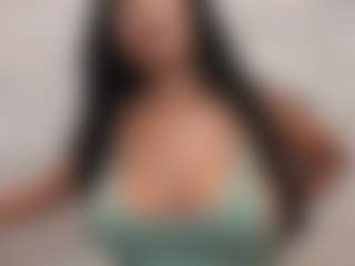naomixjones's Live Sex Cam Show
