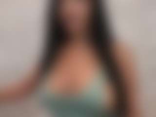 naomixjones's Live Sex Cam Show