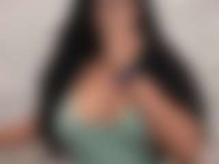 naomixjones's Live Sex Cam Show